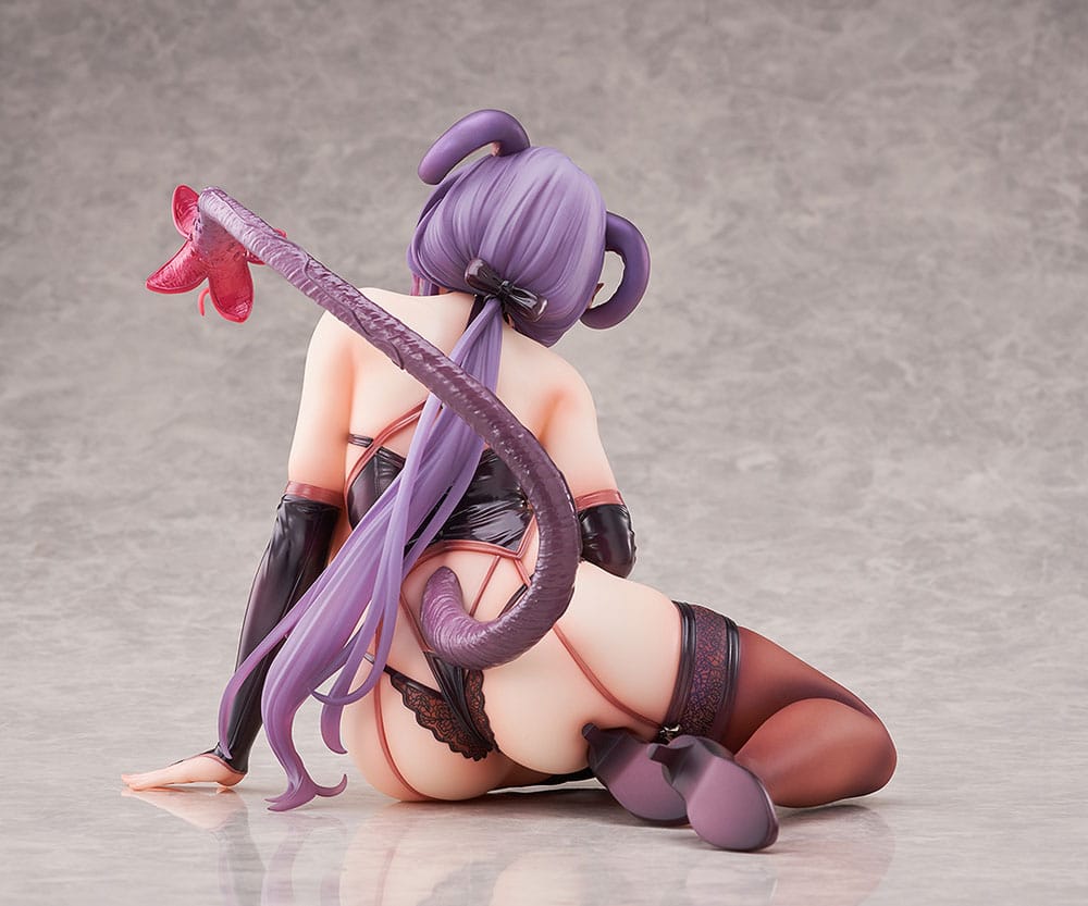 Product additional image 4