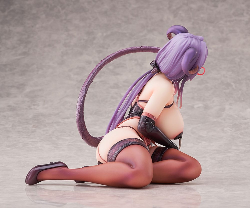 Product additional image 5