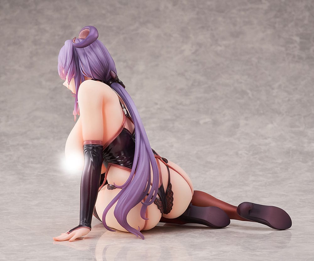 Product additional image 10