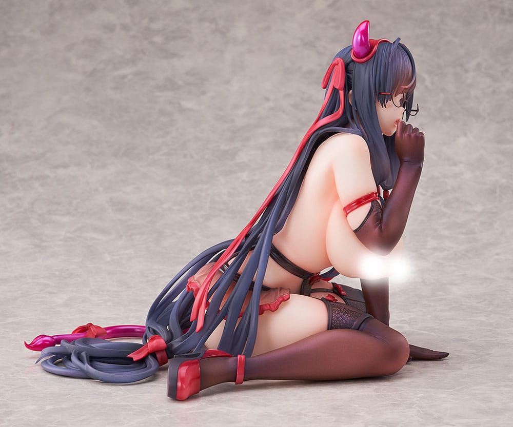 Product additional image 4