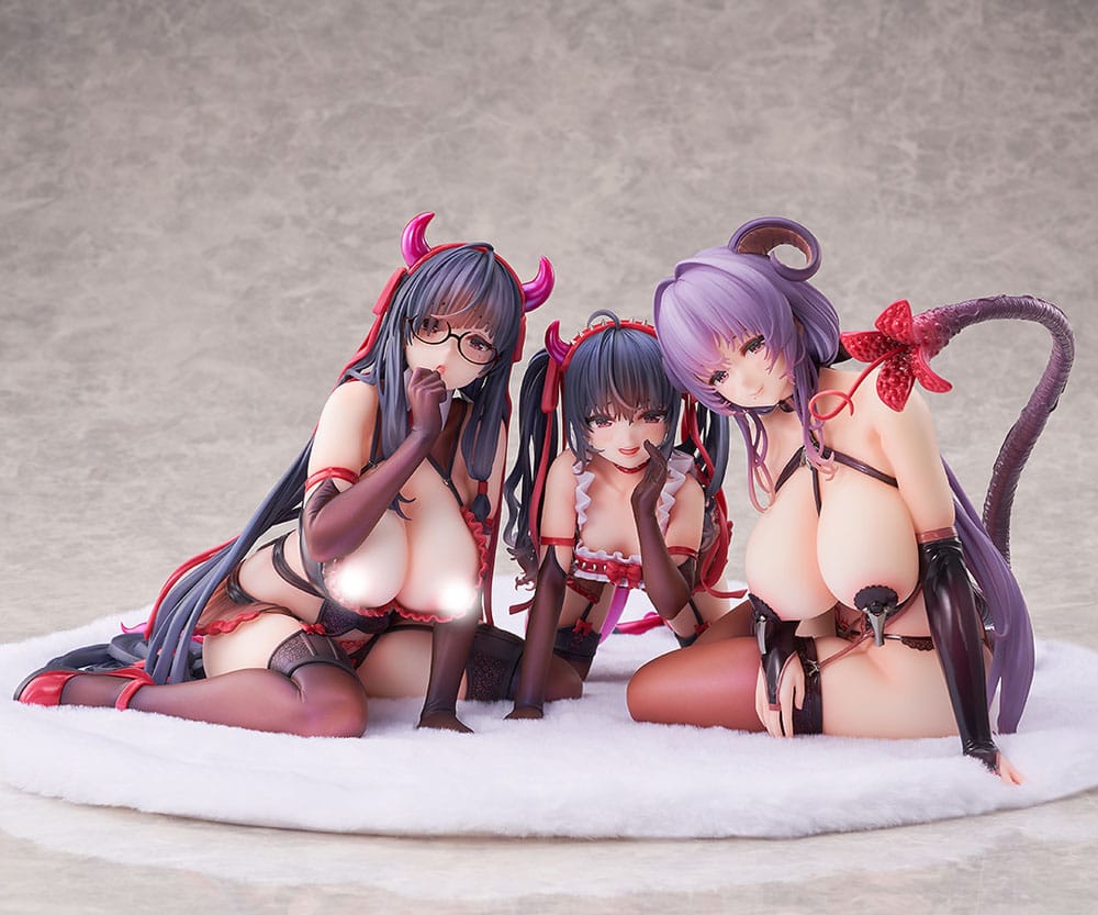 Product additional image 9