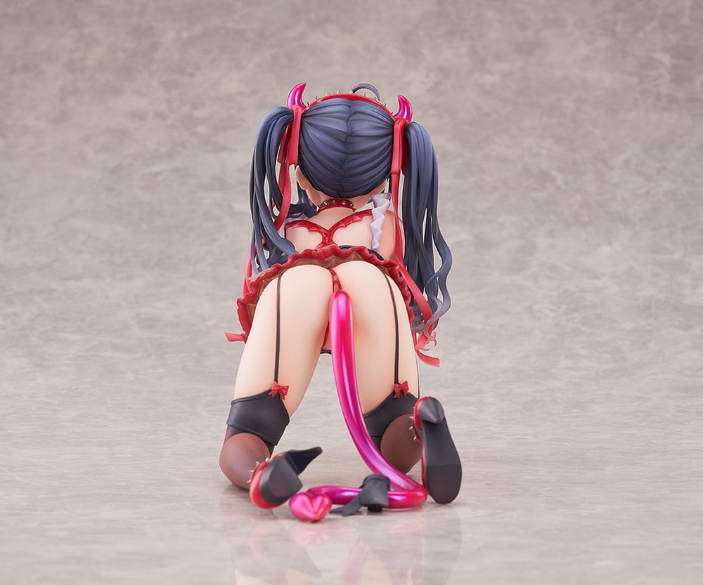 Product additional image 4