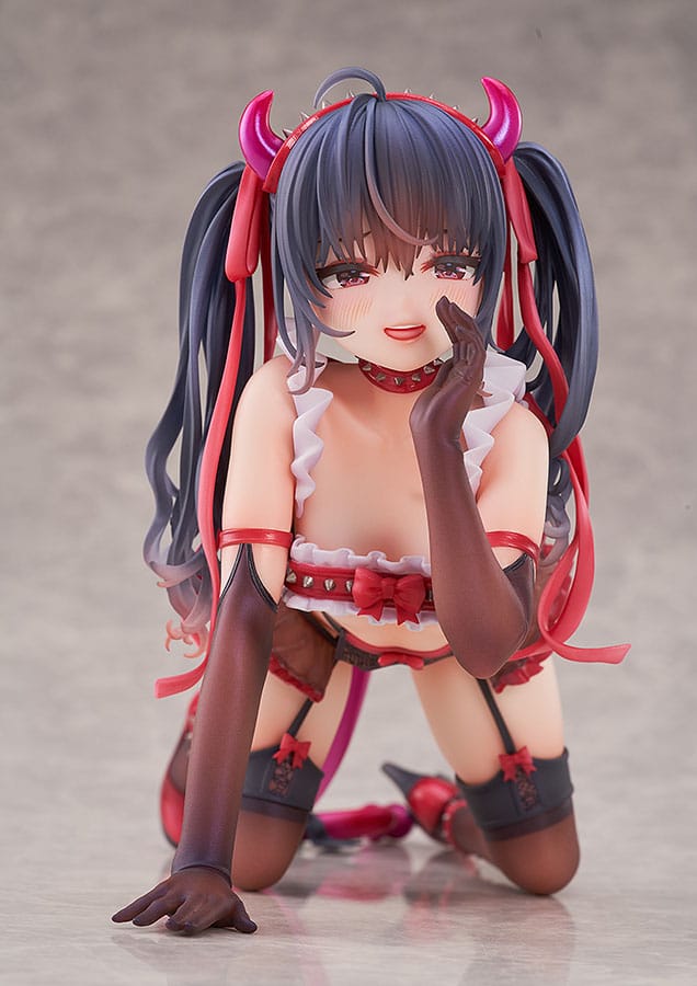 Product additional image 6