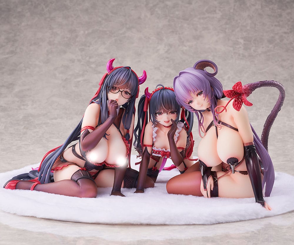 Product additional image 9