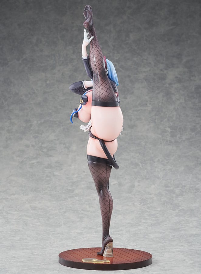 Product additional image 10