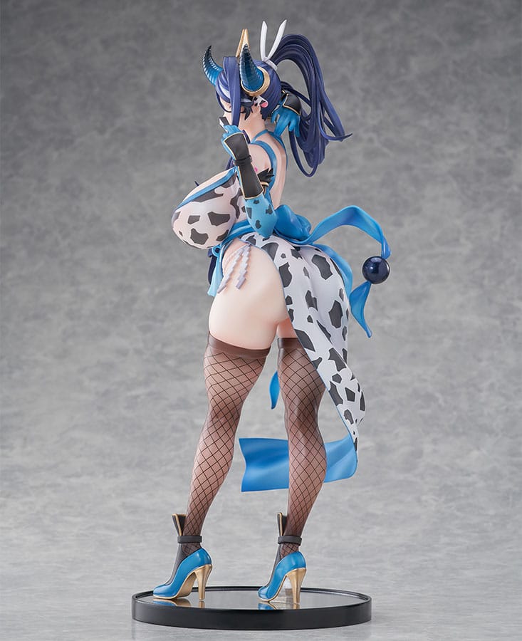 Product additional image 10