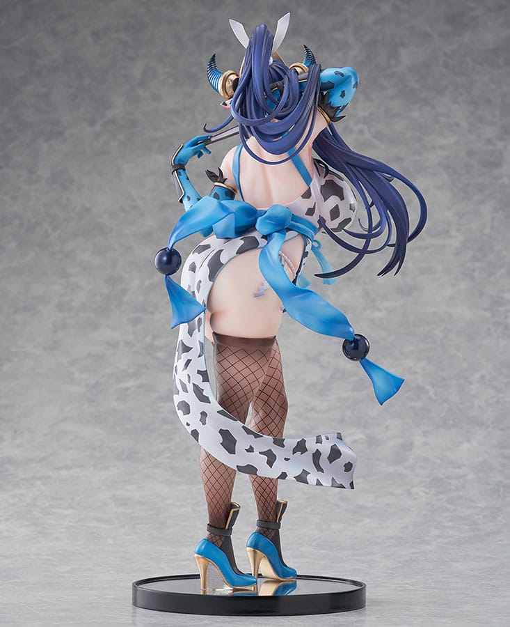 Product additional image 11