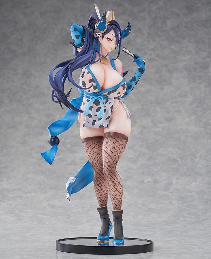 Product additional image 12