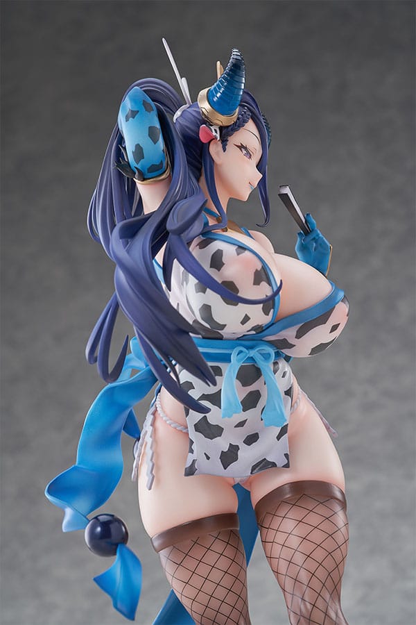 Product additional image 14