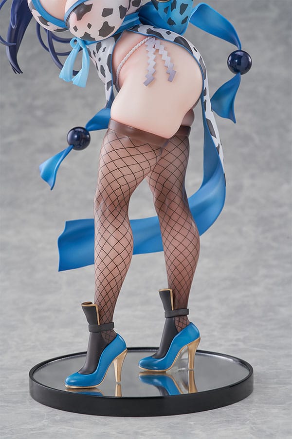 Product additional image 15