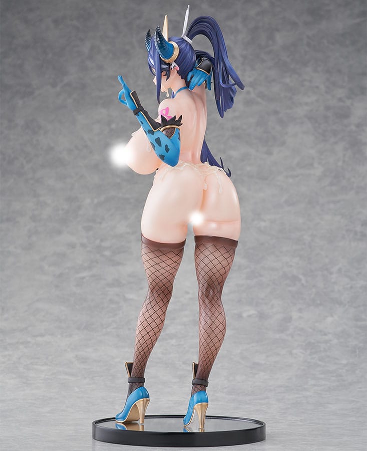Product additional image 17