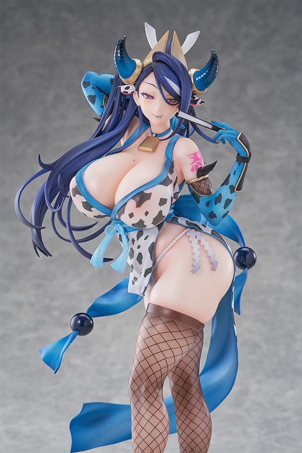 Product additional image 14