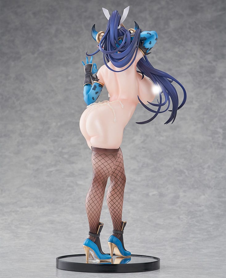 Product additional image 19