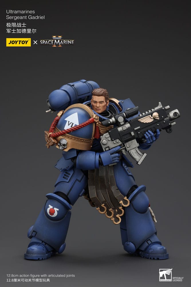 Product additional image 9