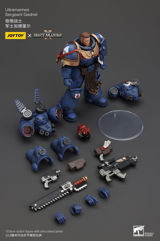 Product additional image 10