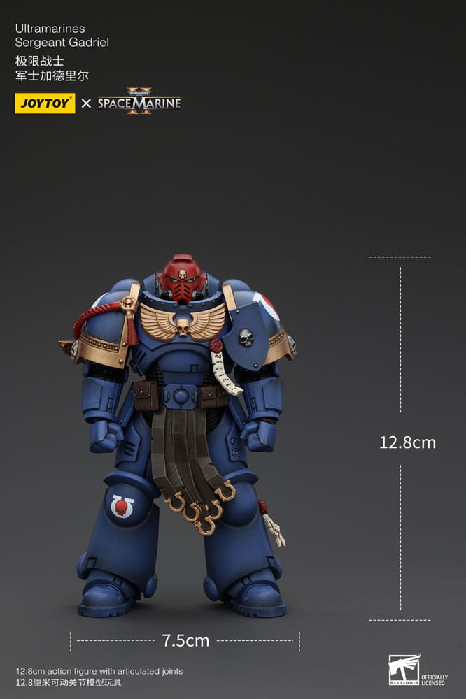 Product additional image 11
