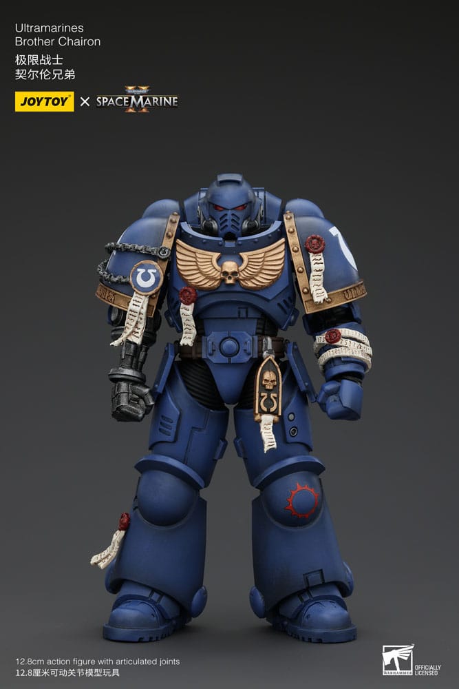 Product additional image 3