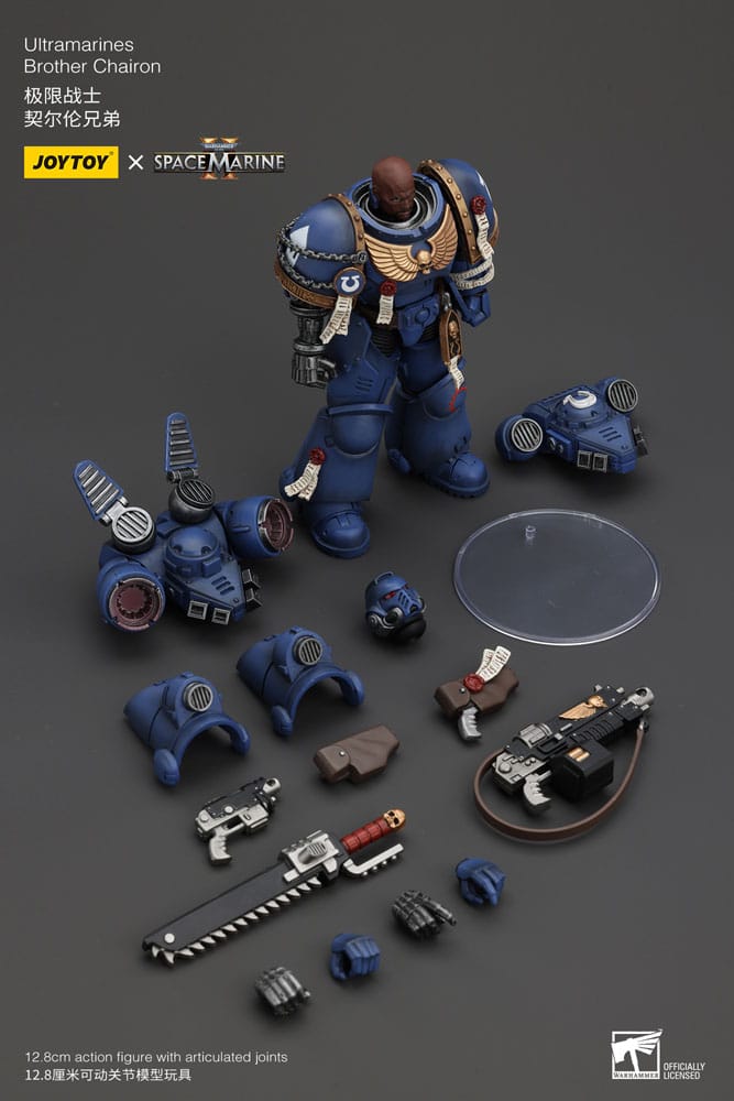 Product additional image 10