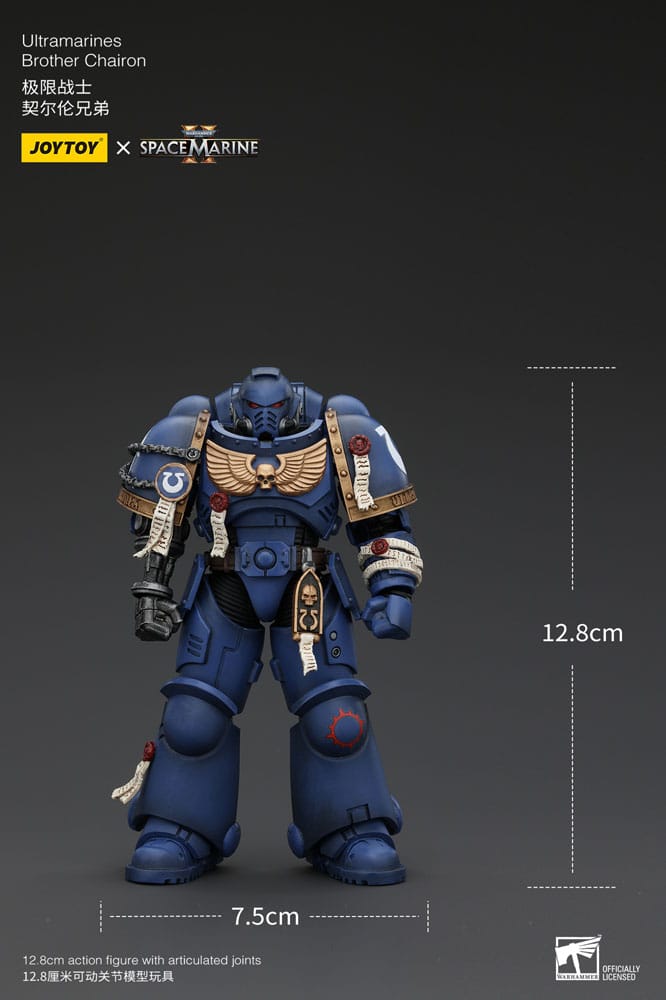 Product additional image 11