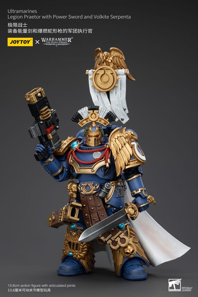 Product additional image 4