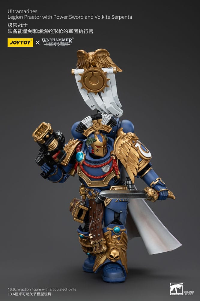 Product additional image 8
