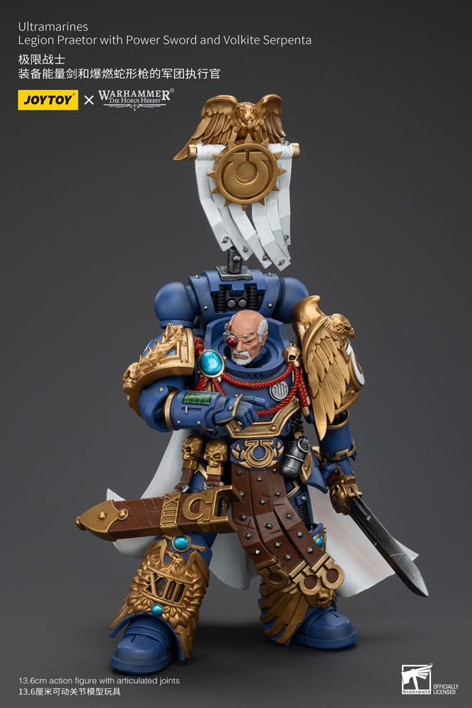 Product additional image 10