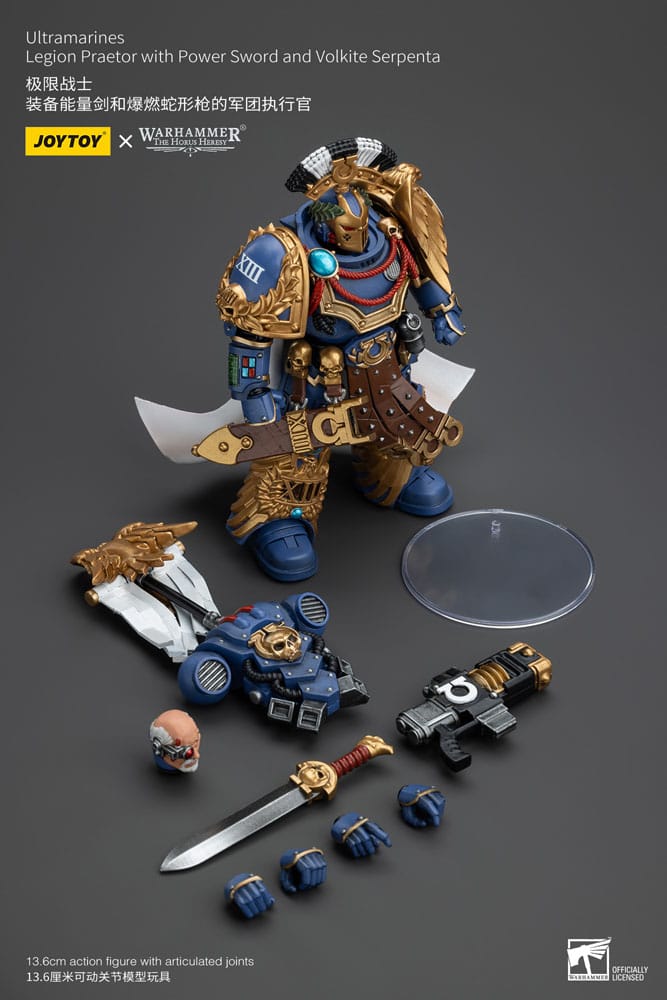 Product additional image 11