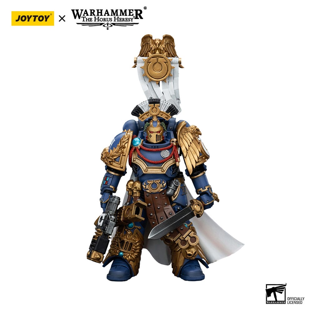 Product additional image 12