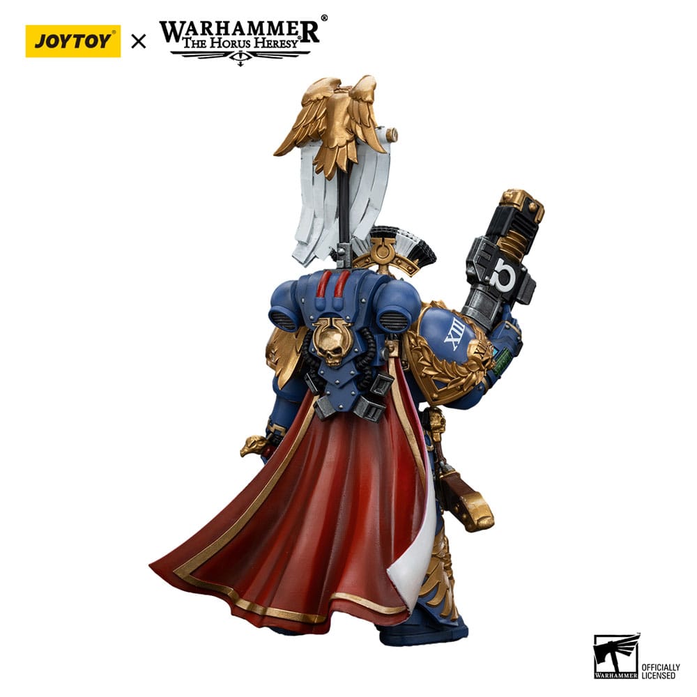Product additional image 13