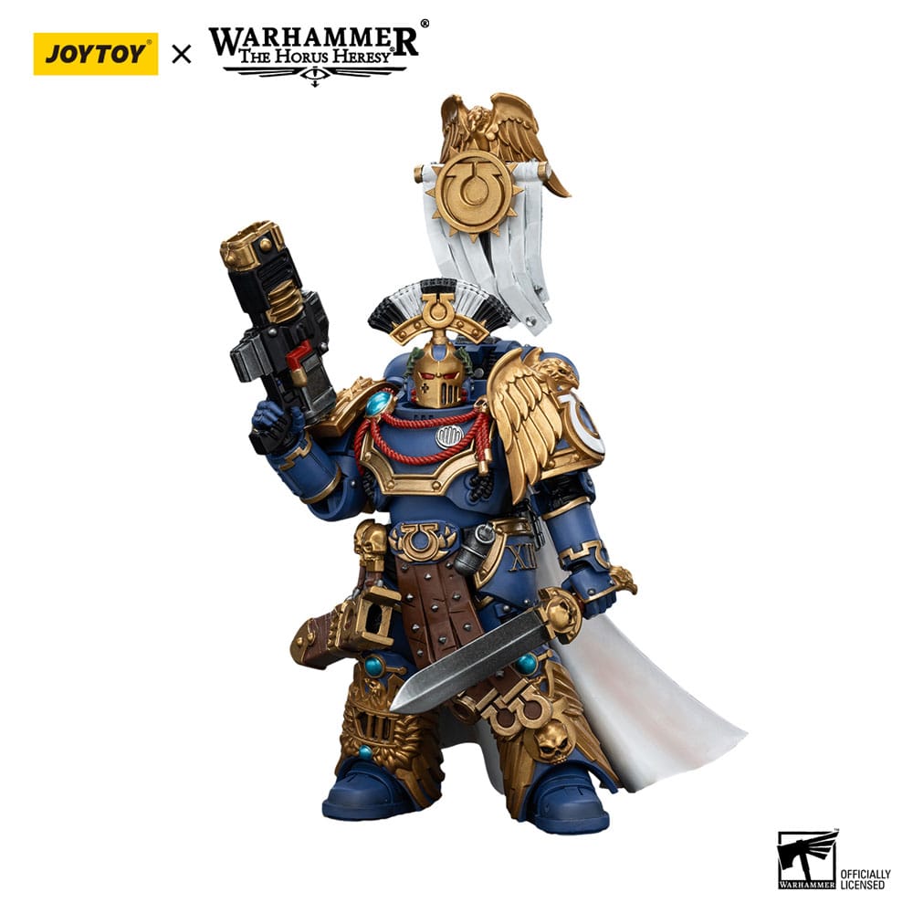 Product additional image 14