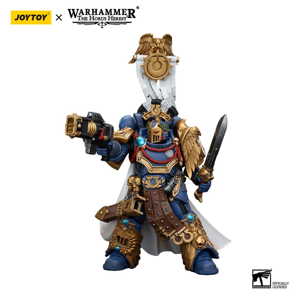 Product additional image 15
