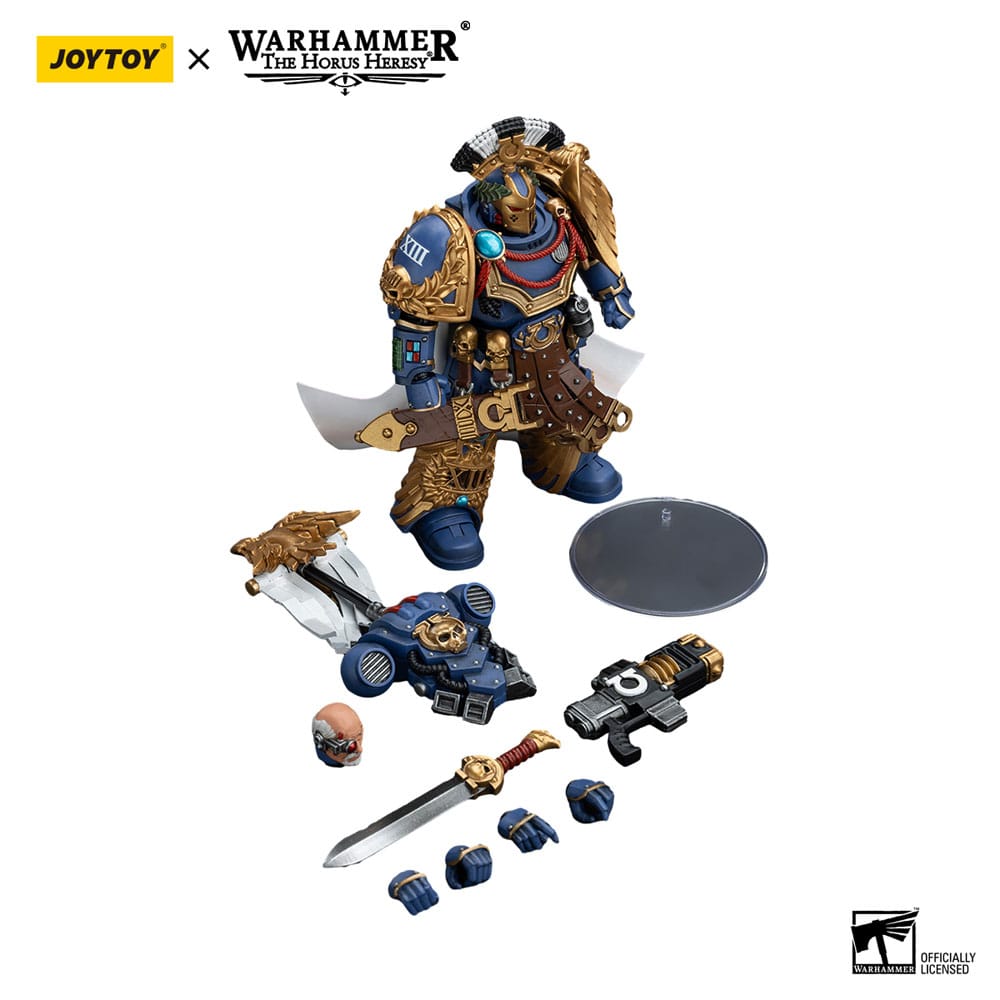 Product additional image 16