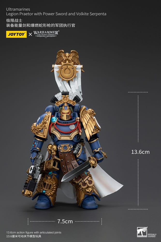 Product additional image 17
