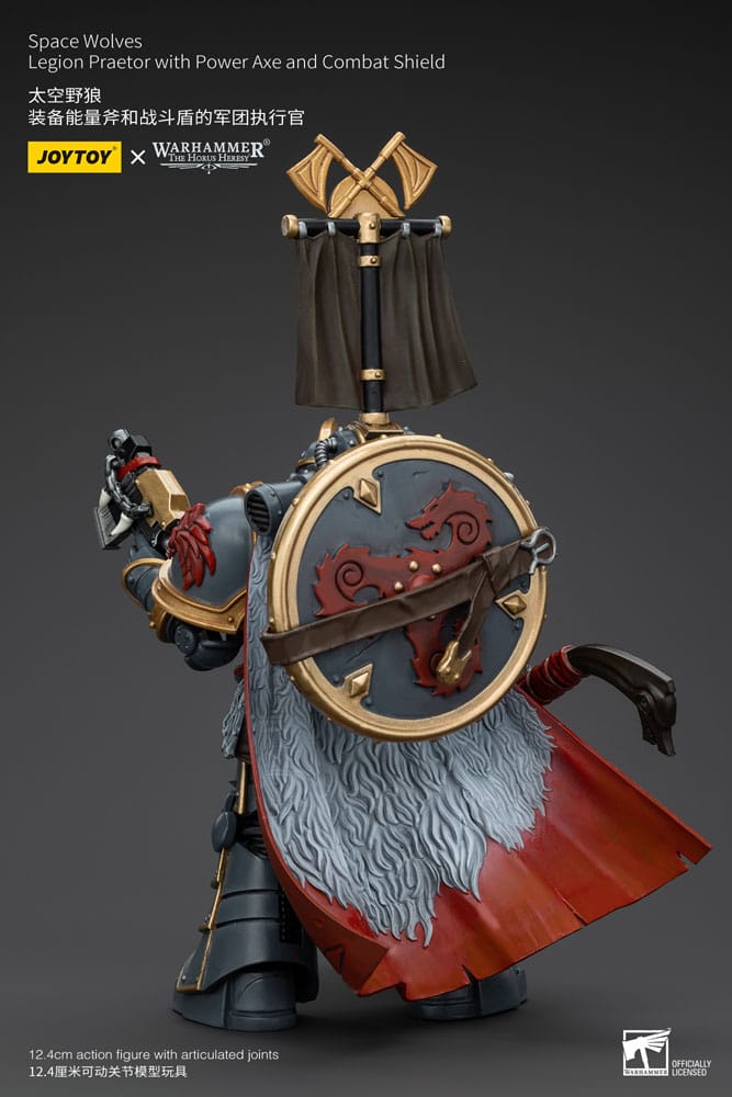 Product additional image 4