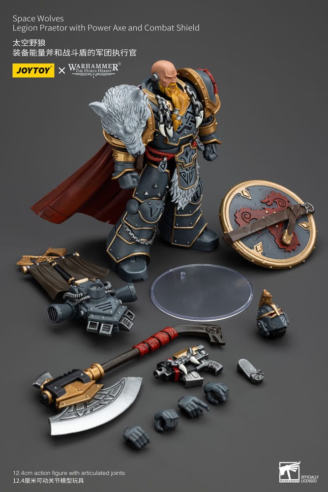 Product additional image 10