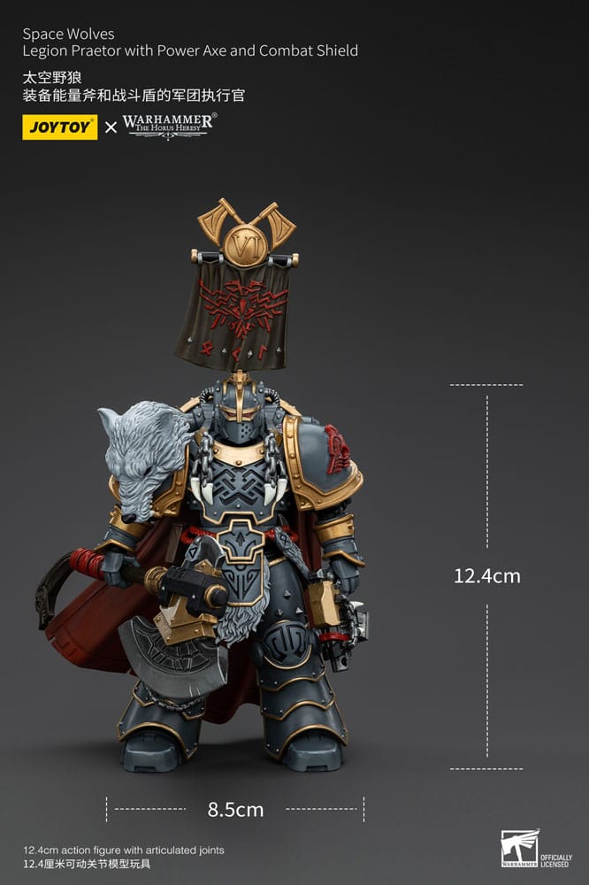 Product additional image 11