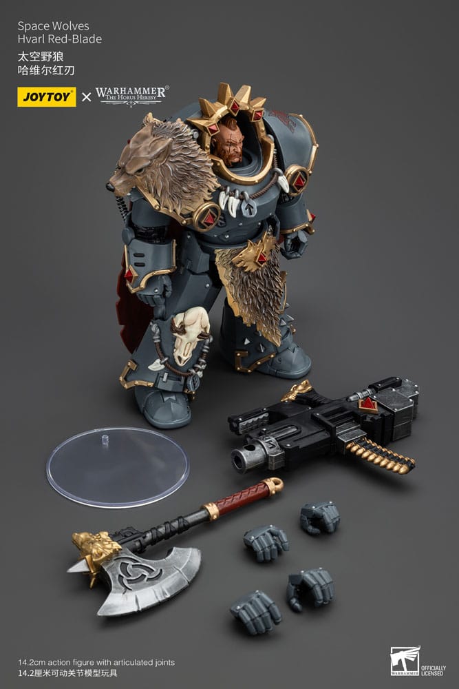 Product additional image 10