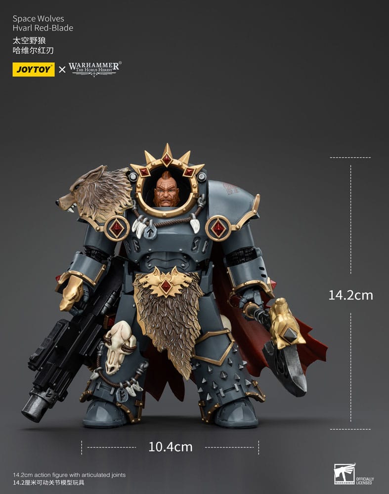 Product additional image 11