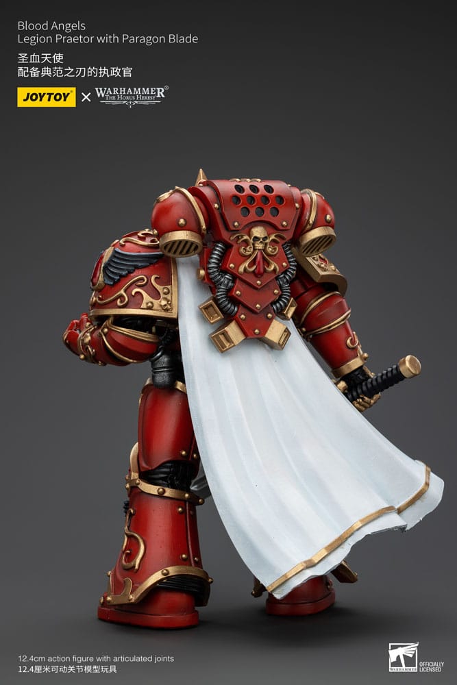 Product additional image 4