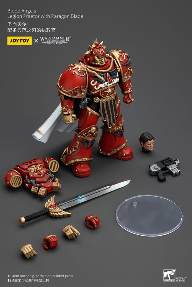 Product additional image 10