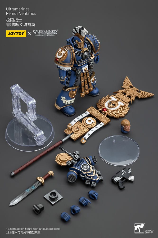 Product additional image 7