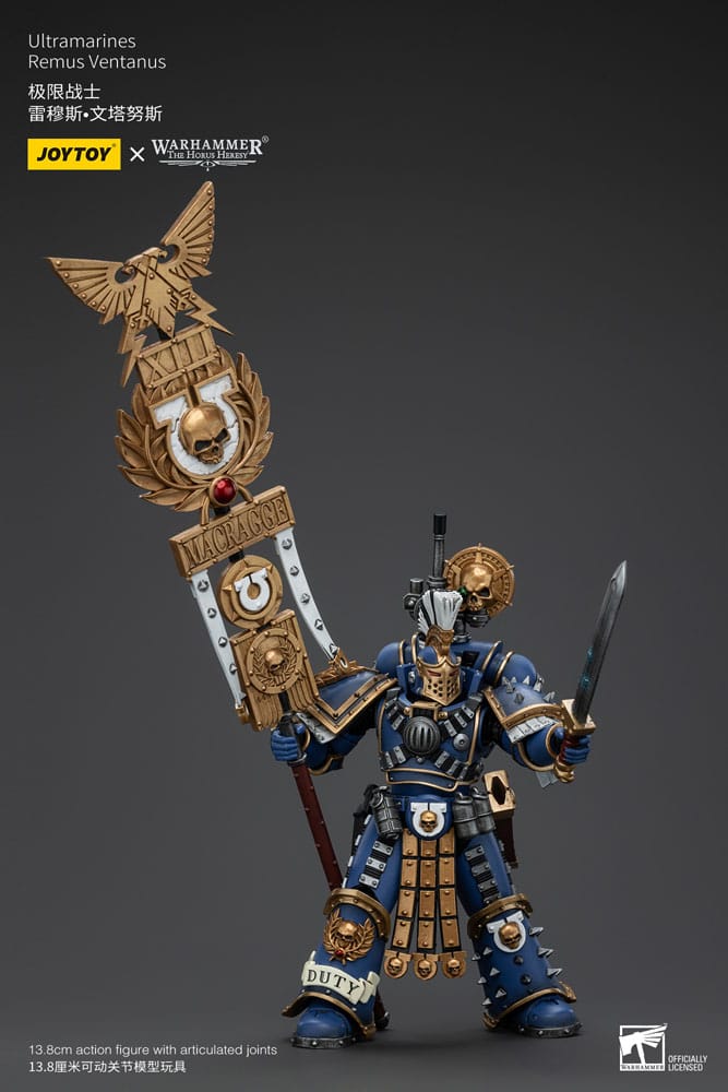 Product additional image 10