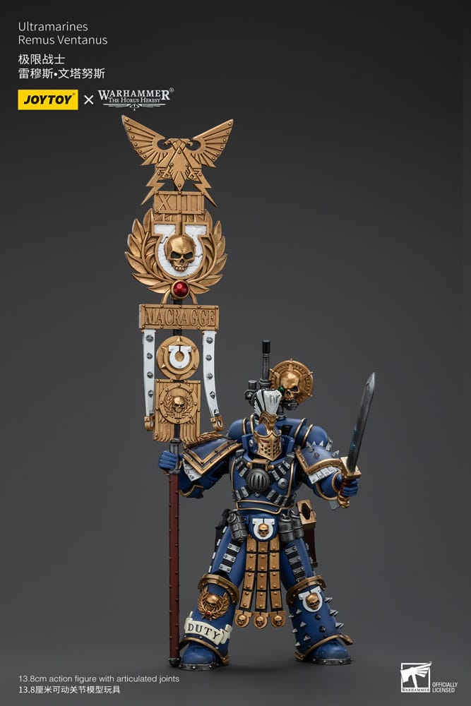 Product additional image 11