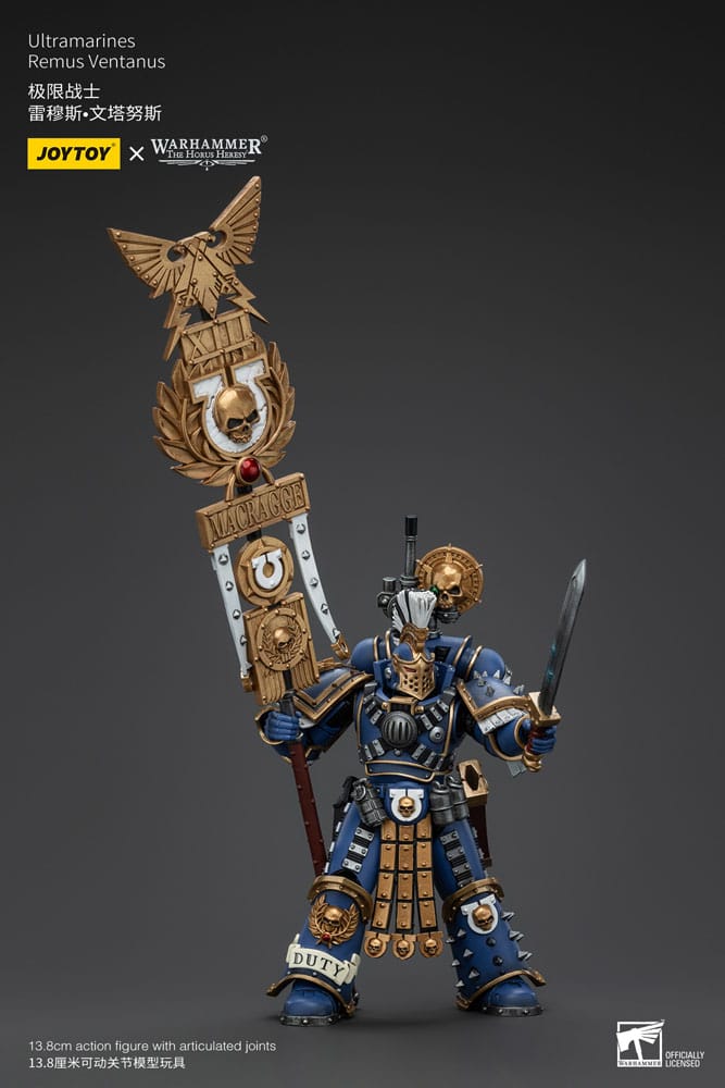 Product additional image 12