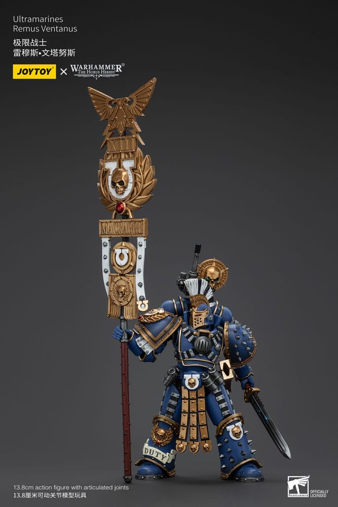 Product additional image 13
