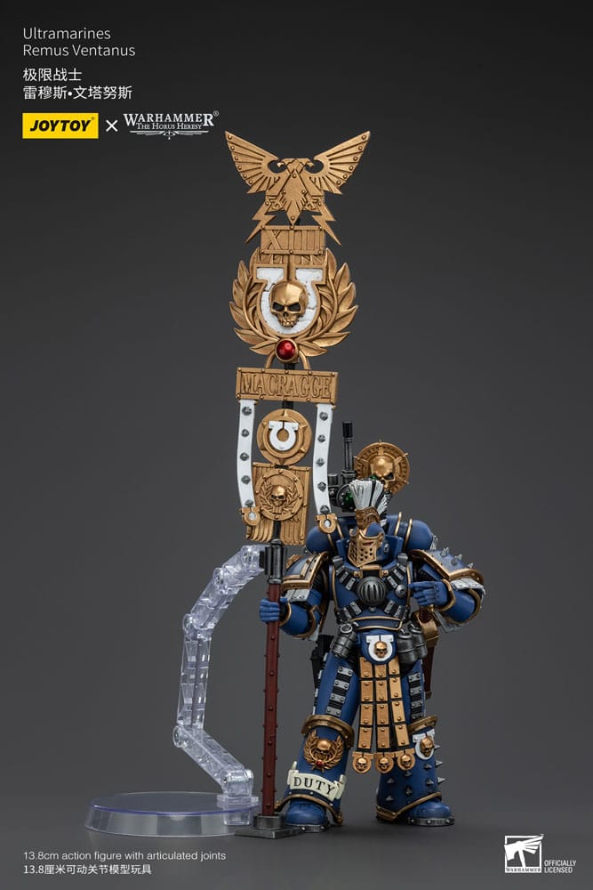 Product additional image 15