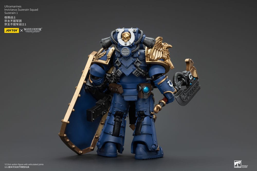 Product additional image 4