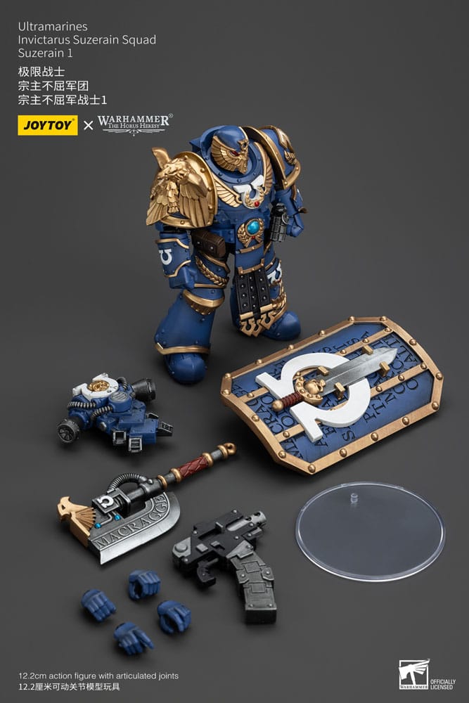 Product additional image 9