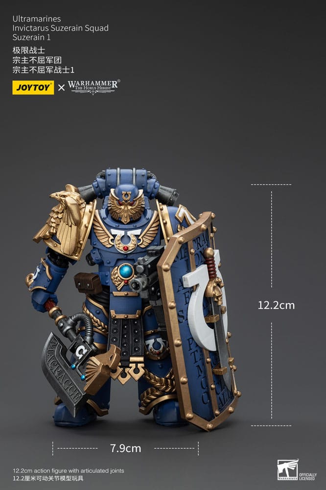 Product additional image 10