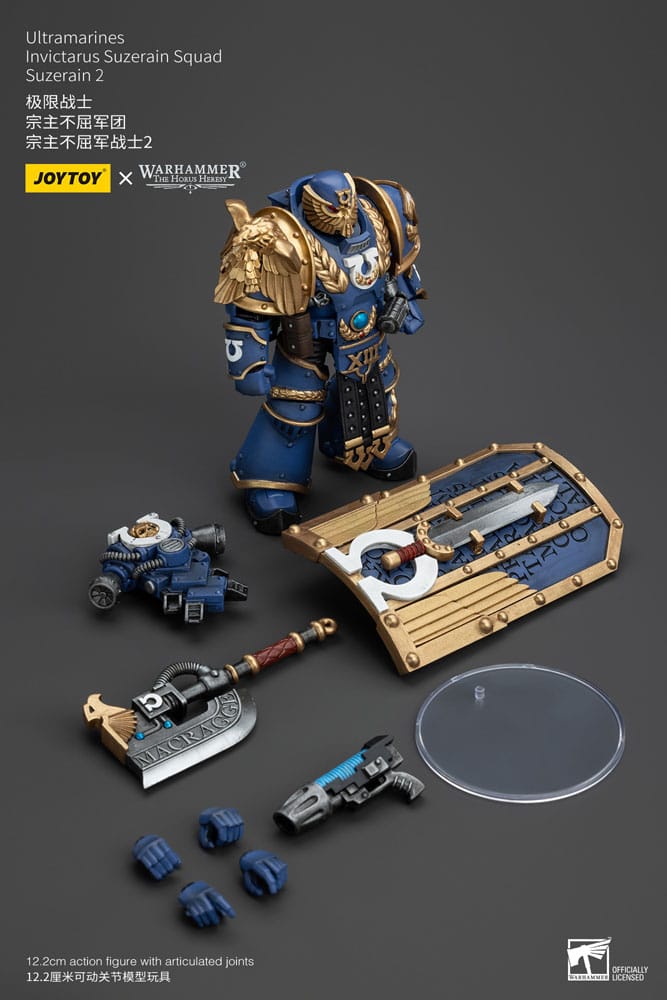 Product additional image 10